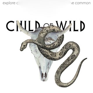 Child Of Wild discount code
